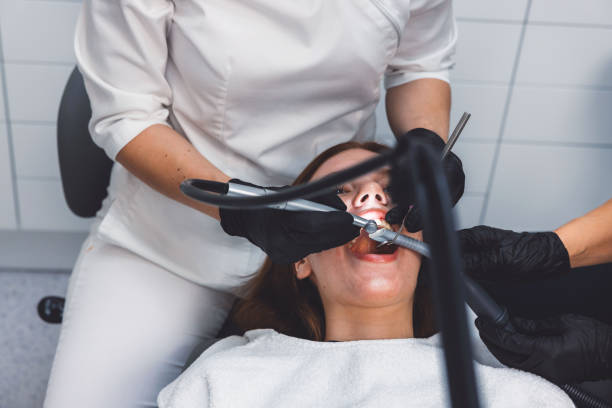 Best Emergency Tooth Extraction in New Bedford, PA
